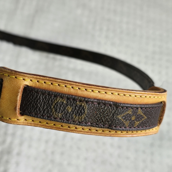 C3 LOUIS VUITTON AMAZON - Picture 11 of 13